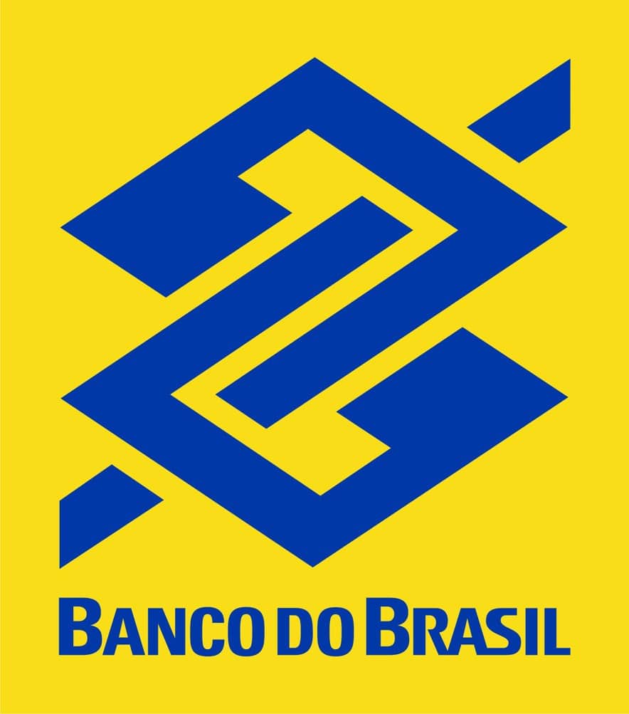 Banco A