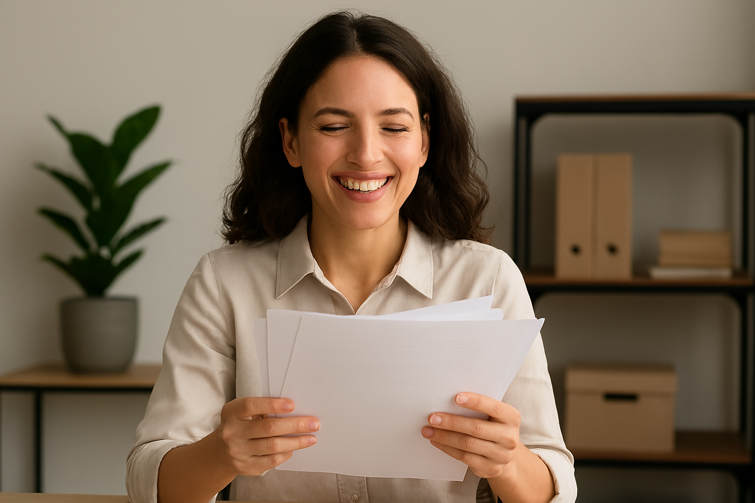 Perfis com Restrição